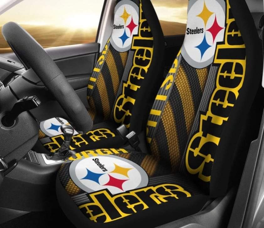 PS Unique Seats