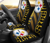 PS Unique Seats