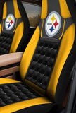PS Unique Seats