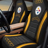 PS Unique Seats