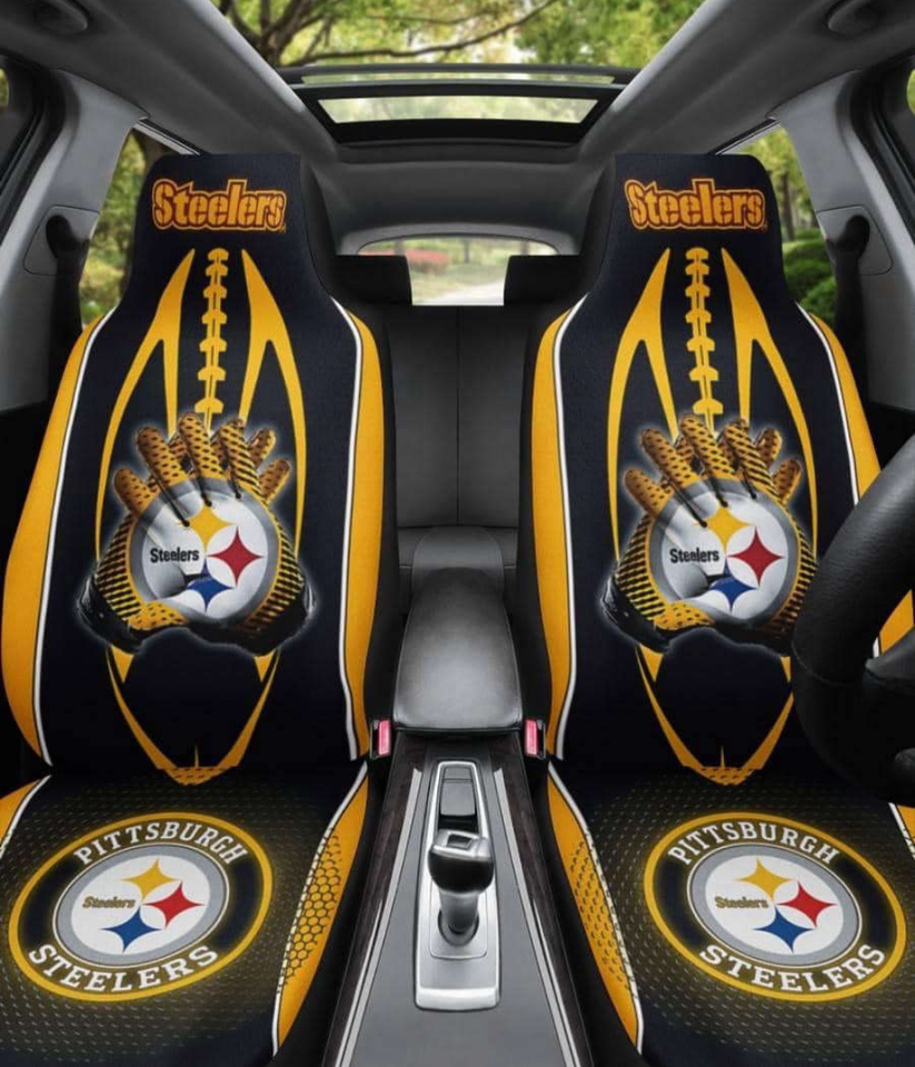 PS Unique Seats