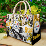 PS Unique Handbag β Stylish & Functional