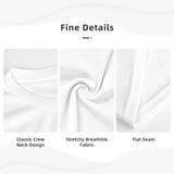 PS Unique T-Shirt