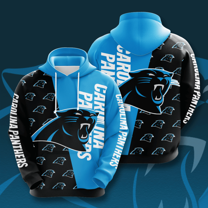 CP Unique Hoodie (Premium Edition)