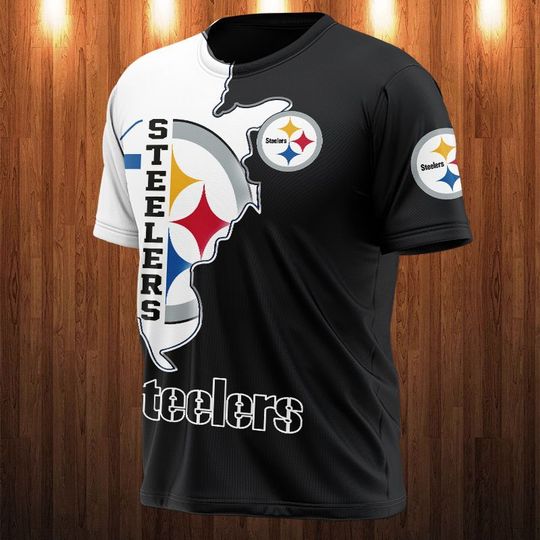 PS Unique T-Shirt