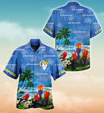 LR Unique Shirt (Special Edition)