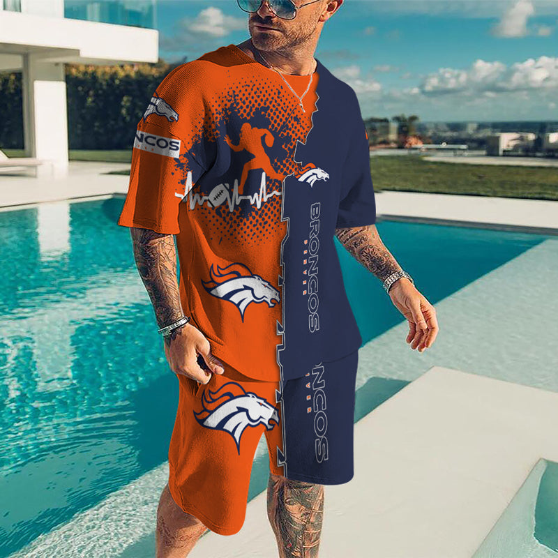 DB Unique Set