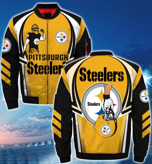 PS Unique Jacket