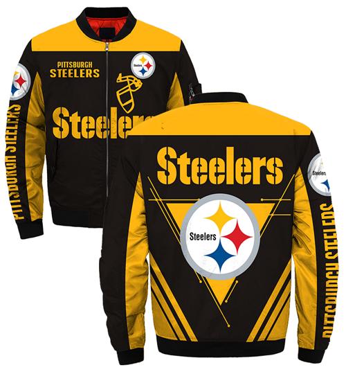 PS Unique Jacket