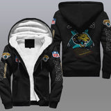 JJ Unique Jacket