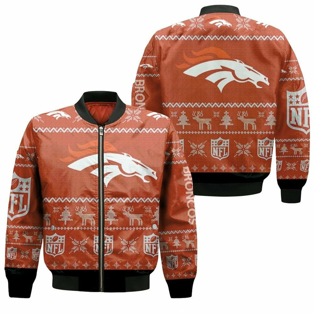 DB Unique Jacket