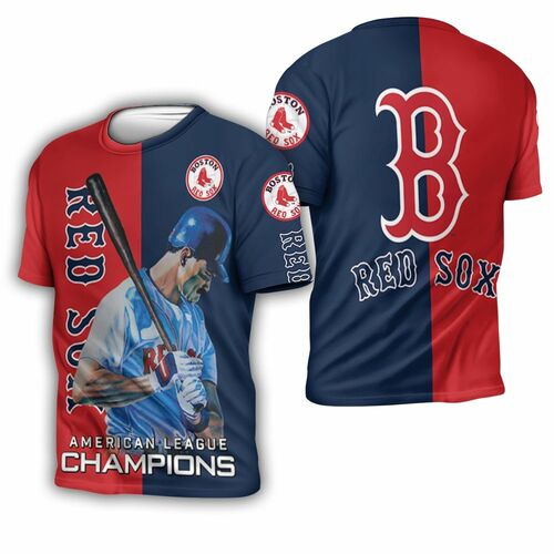 BR Unique T-Shirt