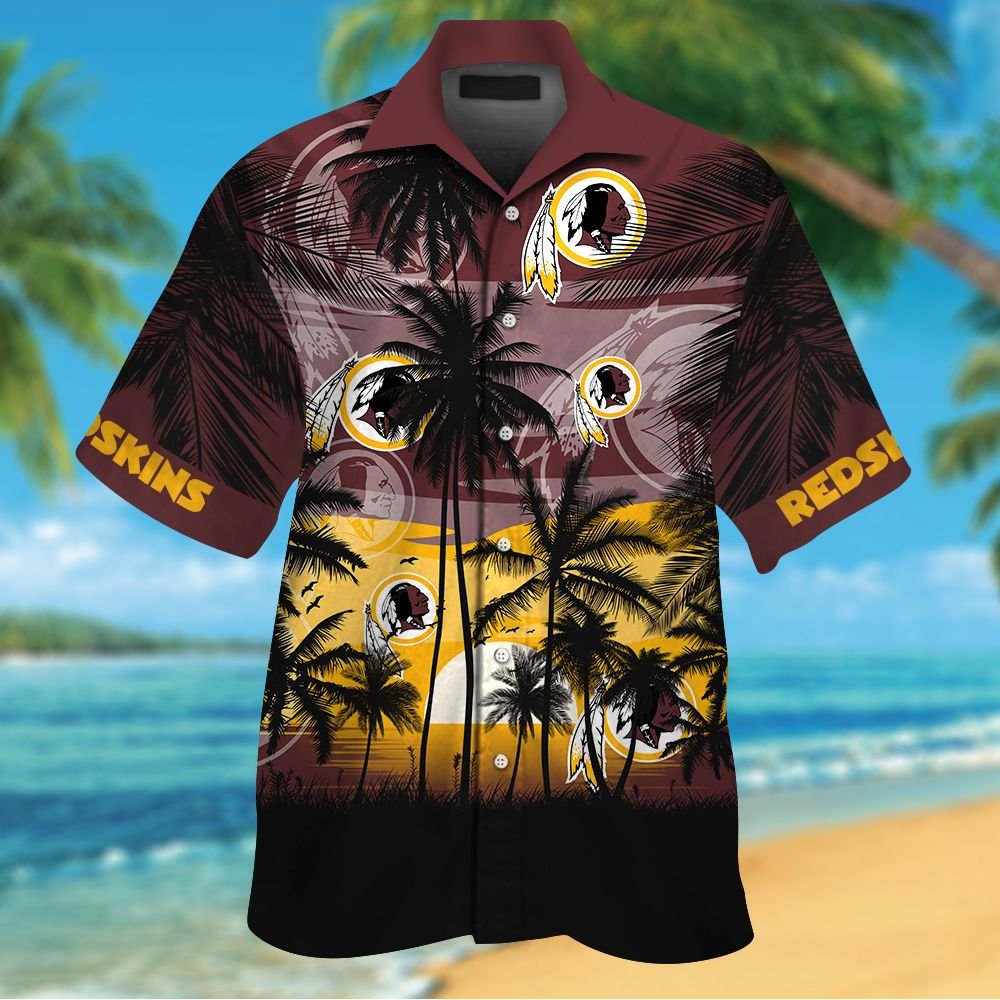 WR Unique Shirt (Special Edition)