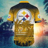 PS Unique Shirt (Special Edition)