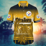 PS Unique Shirt (Special Edition)