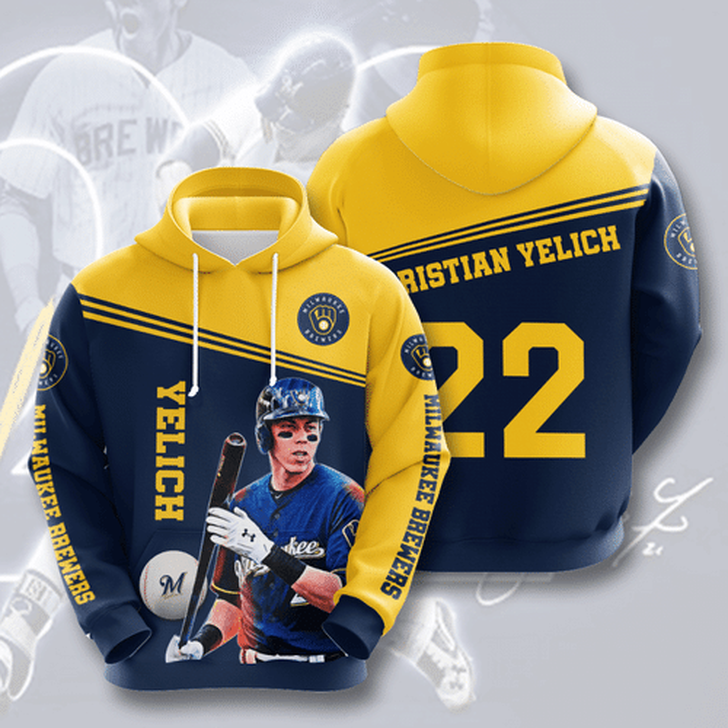 Unique Hoodie (Special Edition)