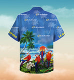 LR Unique Shirt (Special Edition)