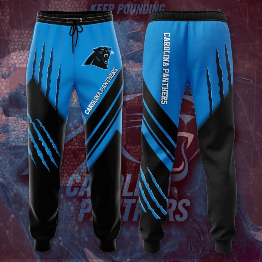 CP Unique Pants