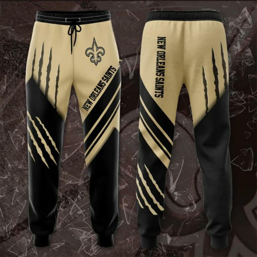 NS Unique Pants