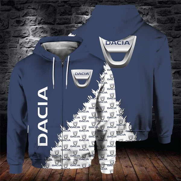 Unique Hoodie (Special Edition)