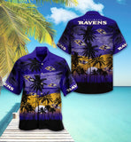 BR Unique Shirt (Special Edition)