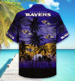 BR Unique Shirt (Special Edition)