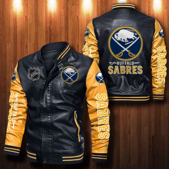 BSA Unique Jacket (Premium Edition)