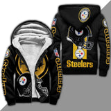 PS Unique Jacket (Premium Edition)