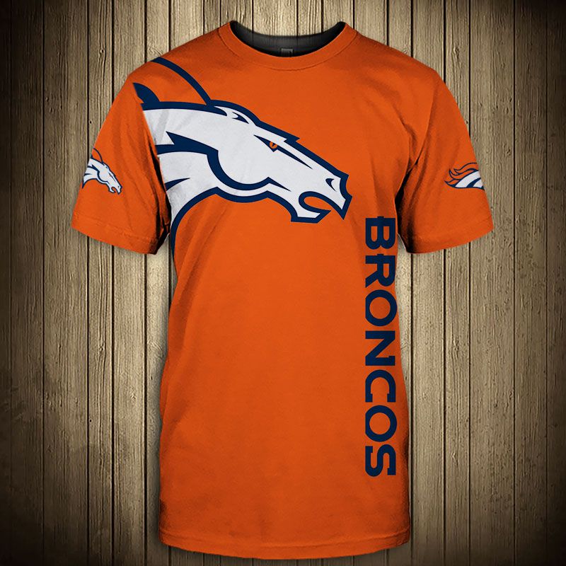 DB Unique T-Shirt