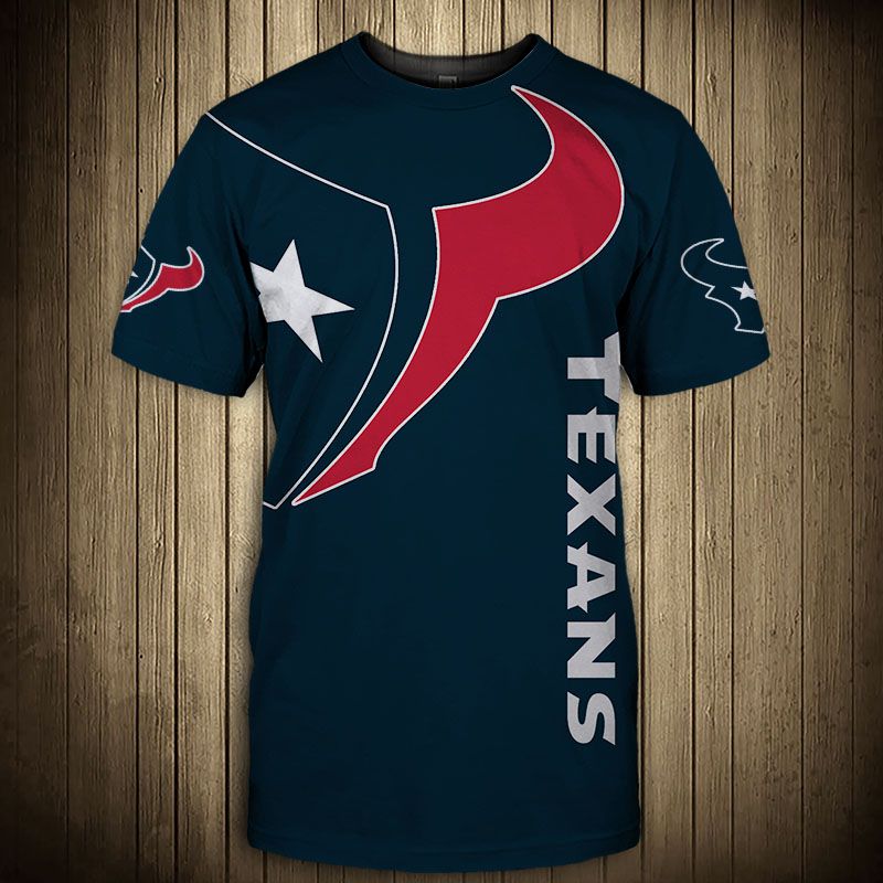 HT Unique T-Shirt