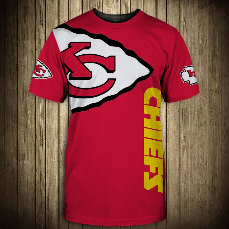 056 Unique T-Shirt