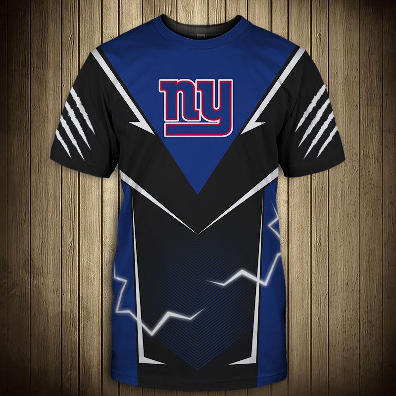 NG Unique T-Shirt