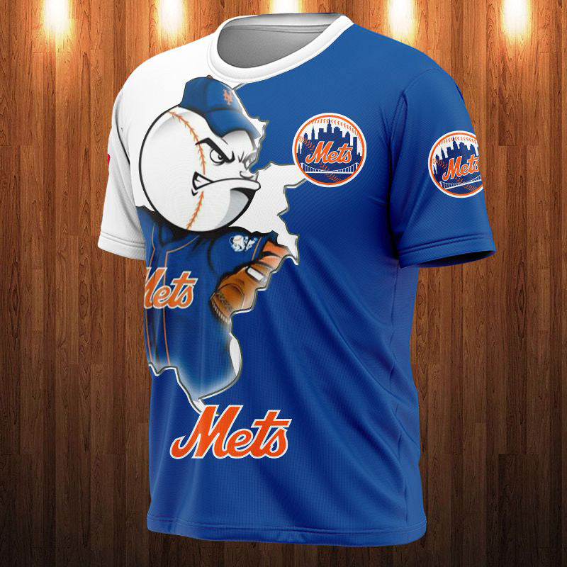 NM Unique T-Shirt