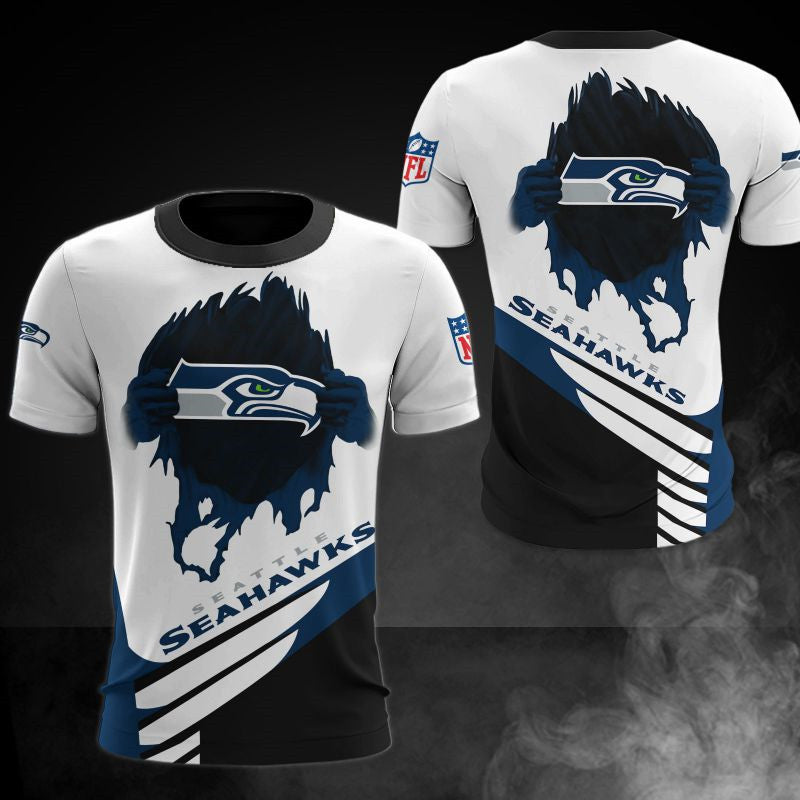 634 Unique T-Shirt