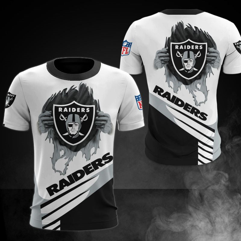 LR Unique T-Shirt