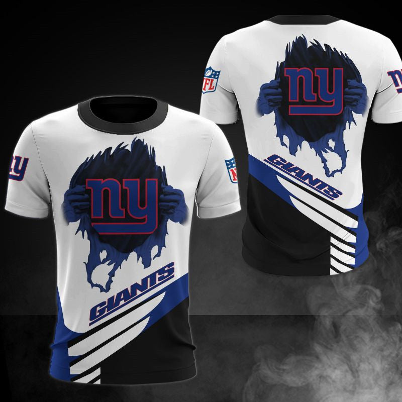 NG Unique T-Shirt