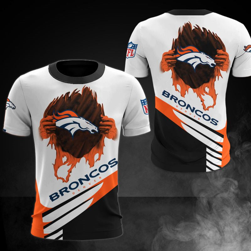 DB Unique T-Shirt