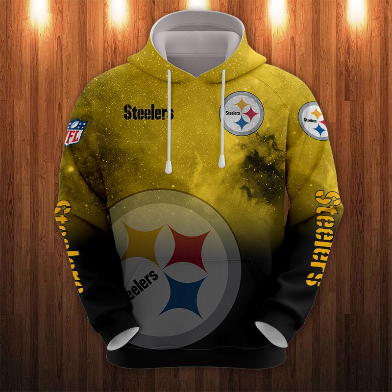 PS Unique Hoodie (Premium Edition)