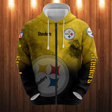 PS Unique Hoodie (Premium Edition)