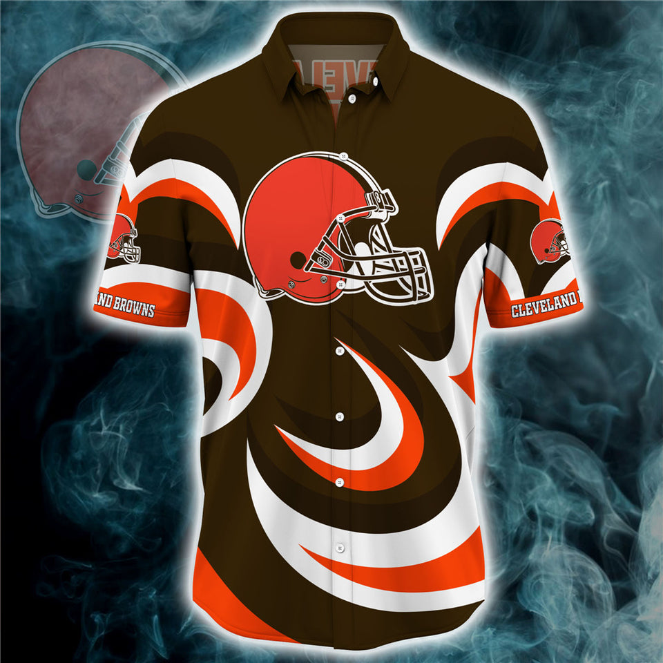 CB1 Unique Shirt (Special Edition)