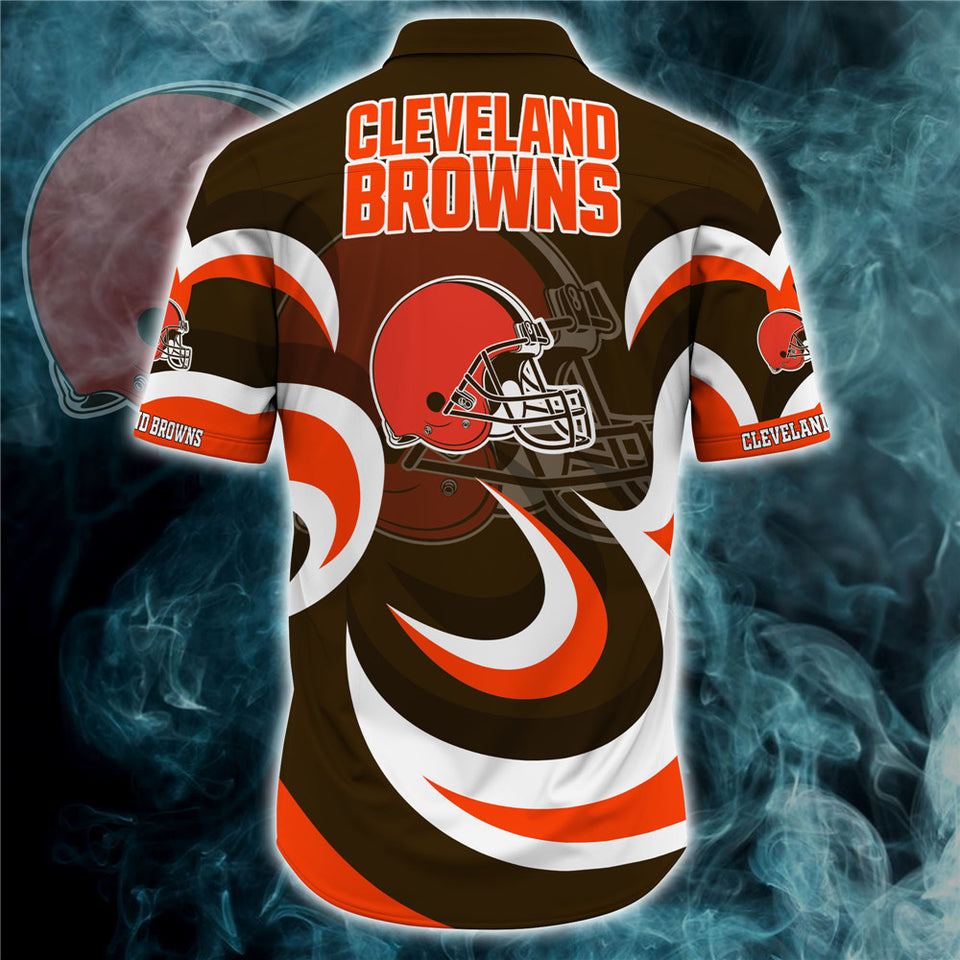 CB1 Unique Shirt (Special Edition)