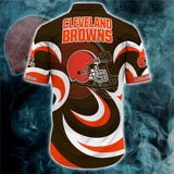 CB1 Unique Shirt (Special Edition)