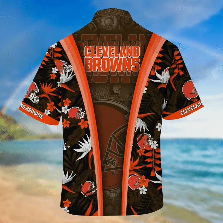 CB1 Unique Shirt