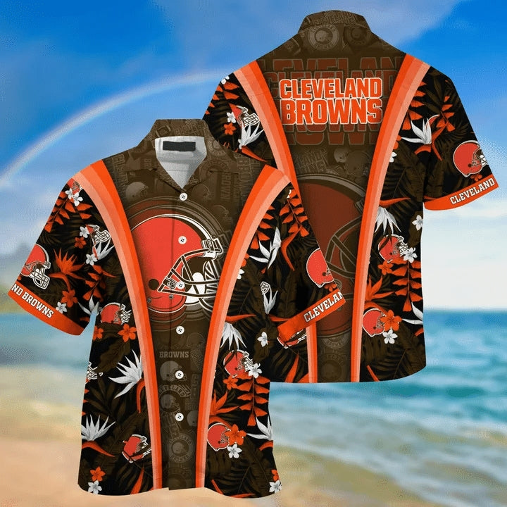 CB1 Unique Shirt