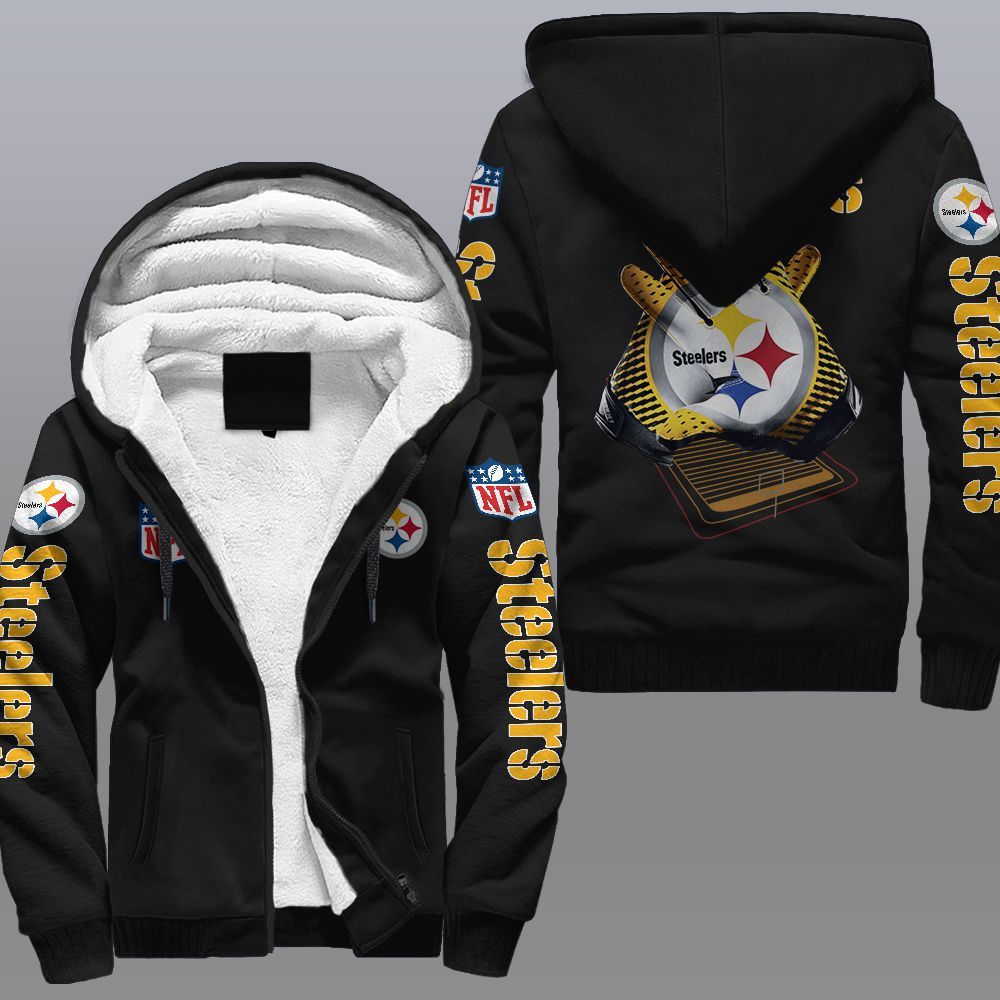 PS Unique Jacket (Premium Edition)