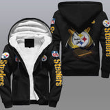 PS Unique Jacket (Premium Edition)