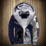 NG Unique Jacket (Premium Edition)