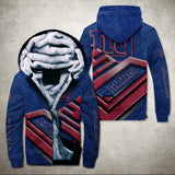 NG Unique Jacket (Premium Edition)