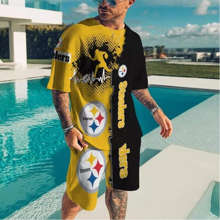 PS Unique Set