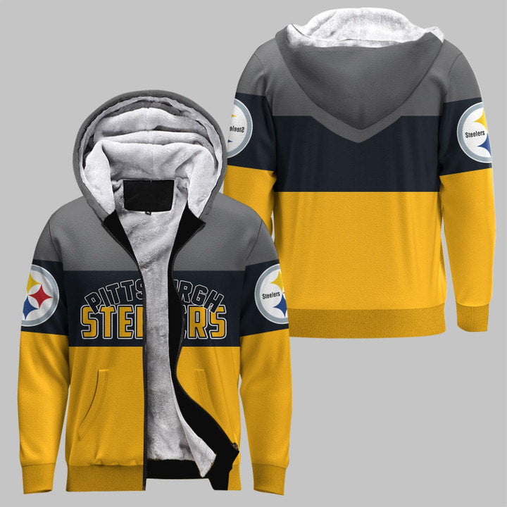 PS Unique Jacket